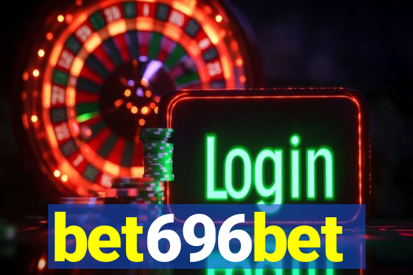 bet696bet