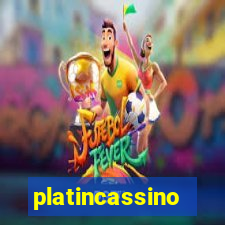 platincassino