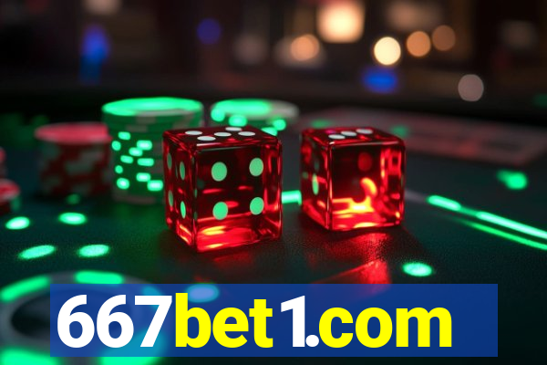 667bet1.com