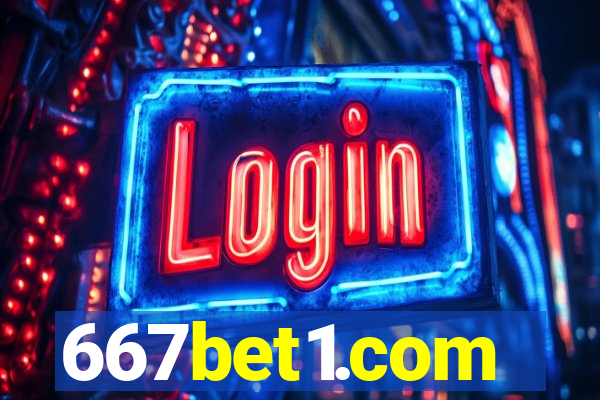 667bet1.com