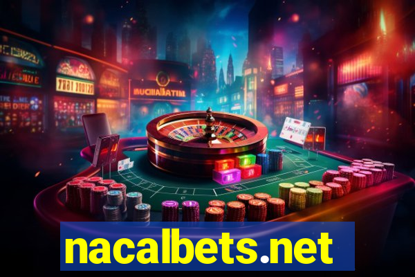 nacalbets.net