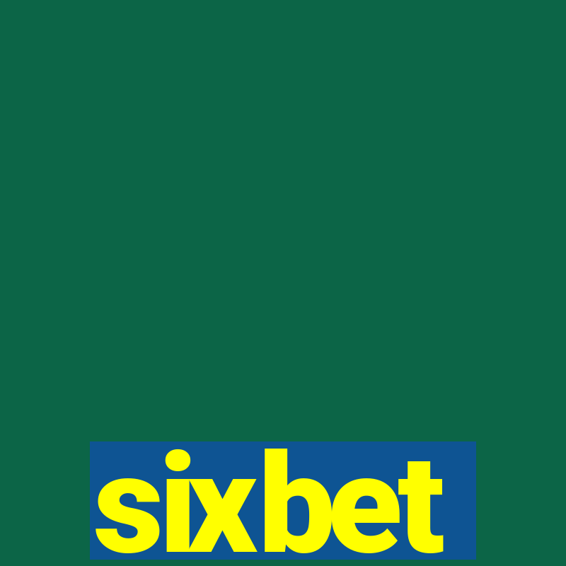 sixbet