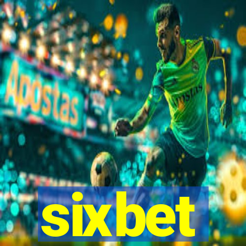 sixbet