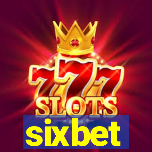 sixbet