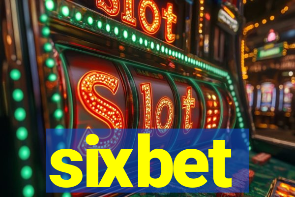 sixbet