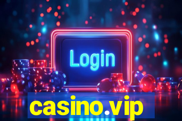 casino.vip