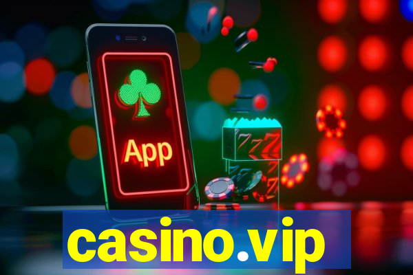 casino.vip