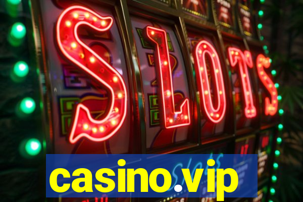 casino.vip