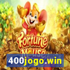 400jogo.win