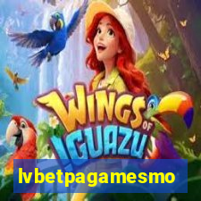 lvbetpagamesmo