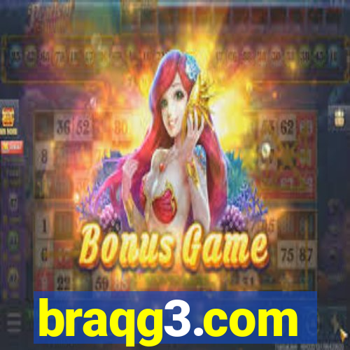 braqg3.com