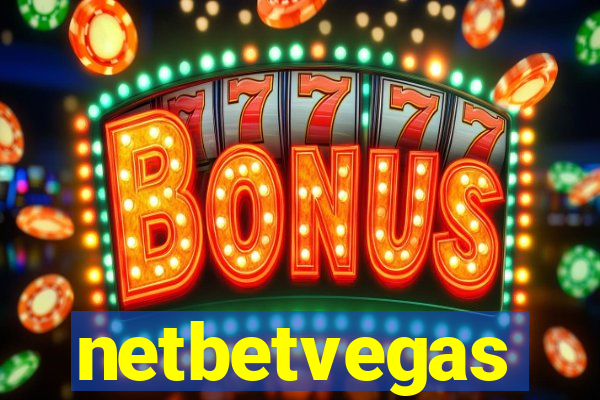 netbetvegas