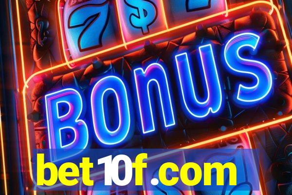 bet10f.com