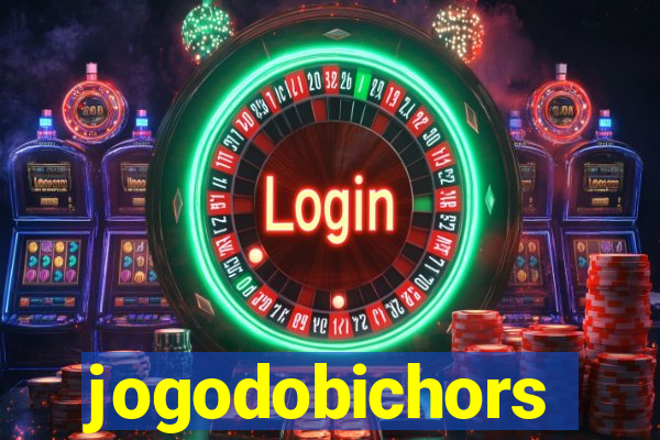 jogodobichors