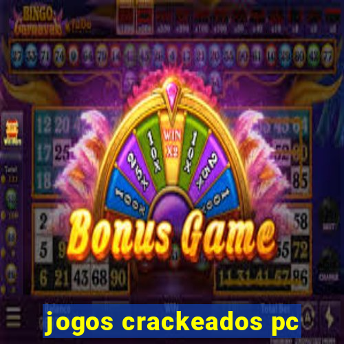 jogos crackeados pc