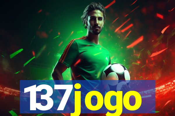 137jogo