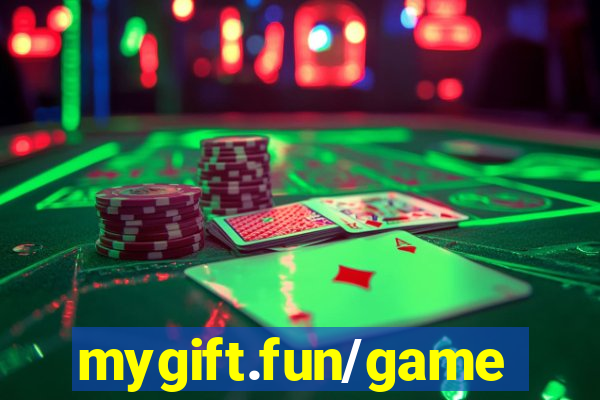 mygift.fun/game