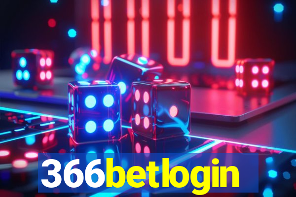 366betlogin