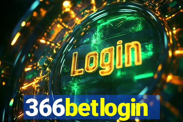 366betlogin