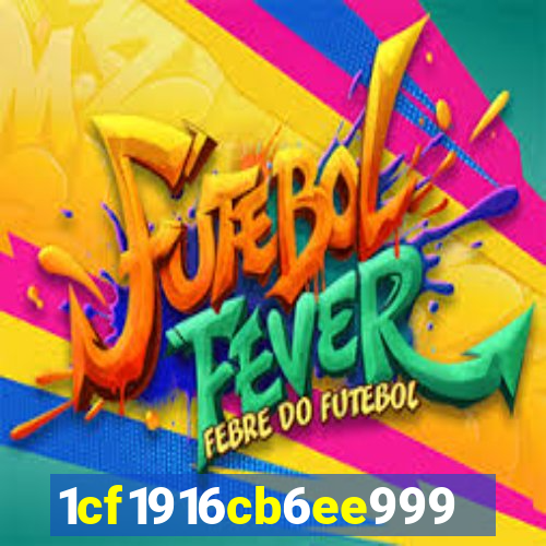 s29.com plataforma de jogos