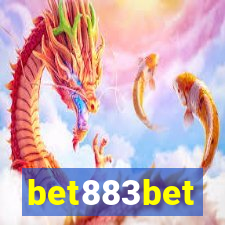 bet883bet