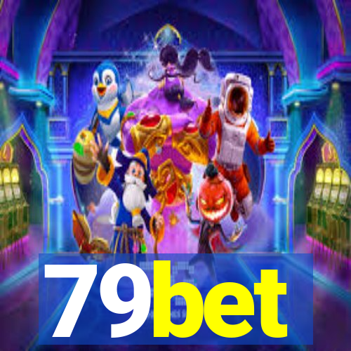 79bet