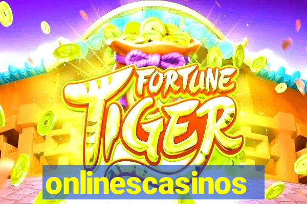 onlinescasinos