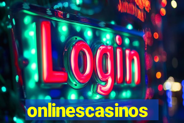 onlinescasinos