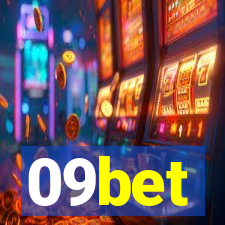 09bet