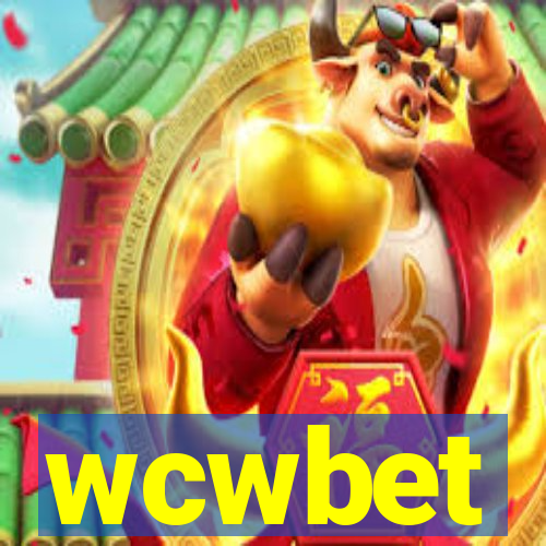 wcwbet