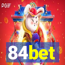 84bet