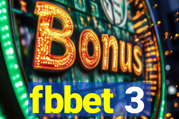 fbbet 3