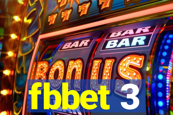 fbbet 3