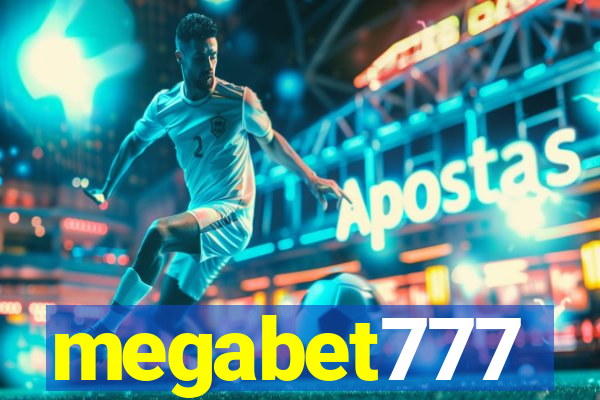 megabet777