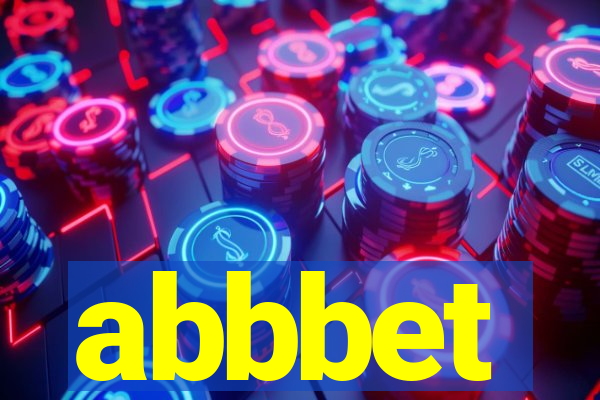 abbbet