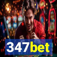 347bet