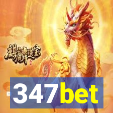 347bet