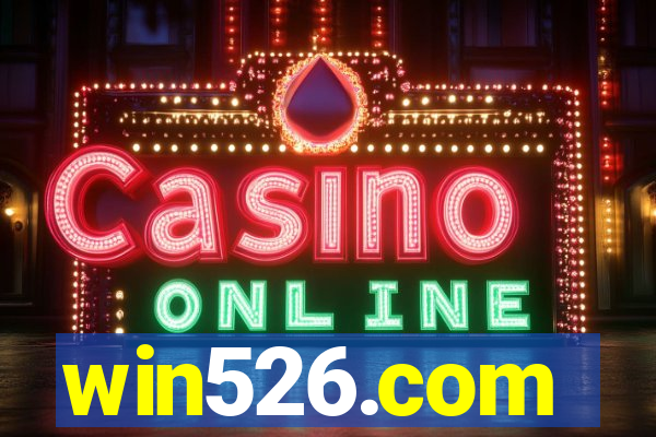 win526.com