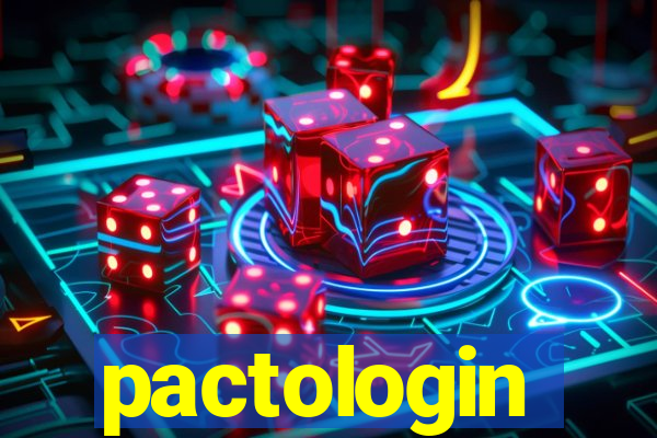 pactologin