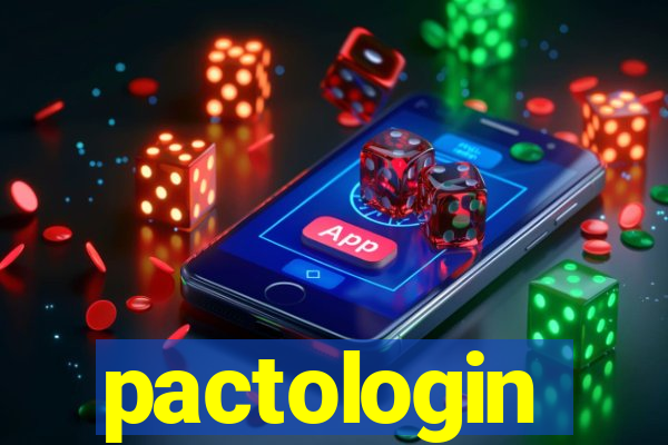 pactologin