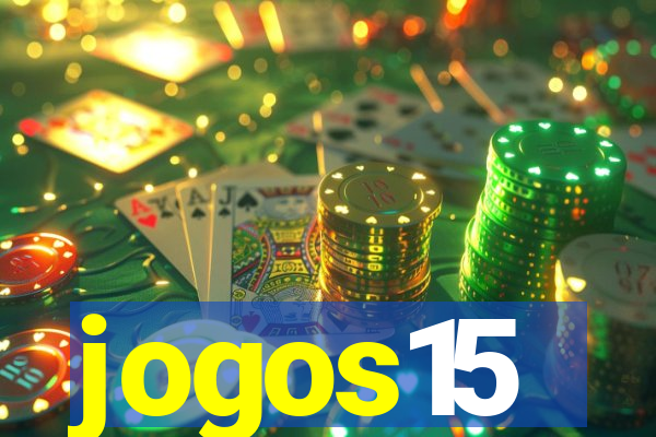 jogos15