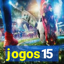 jogos15