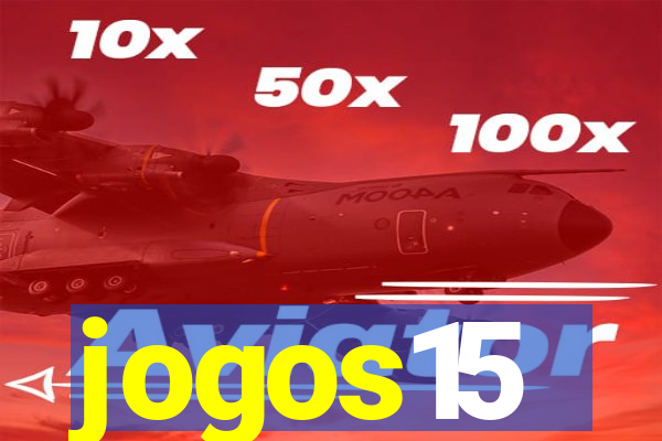 jogos15