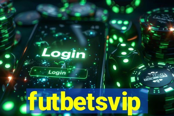 futbetsvip