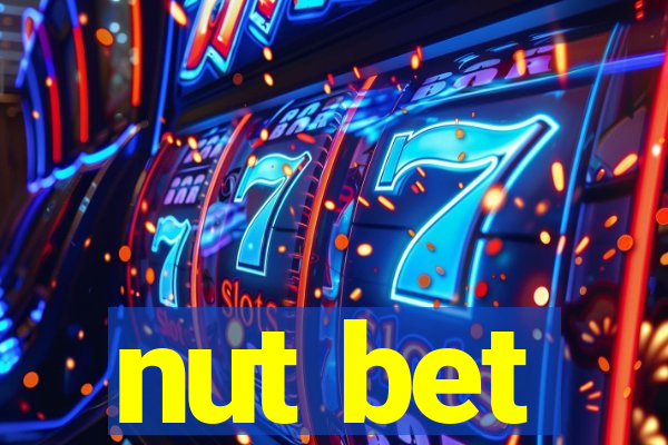 nut bet