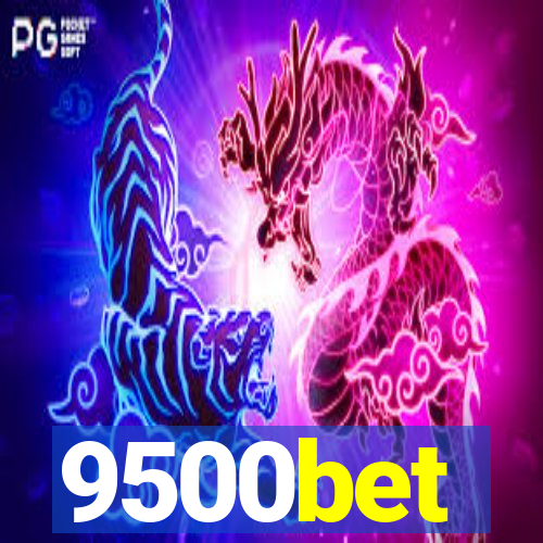 9500bet