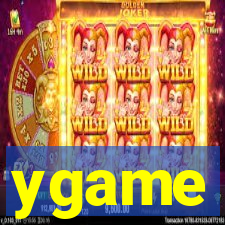 ygame