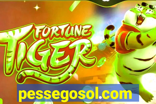 pessegosol.com