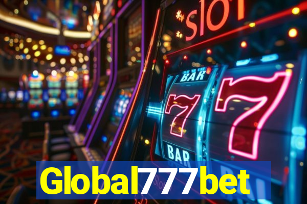 Global777bet