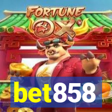 bet858